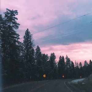 Meet your Posher, Jojosephine